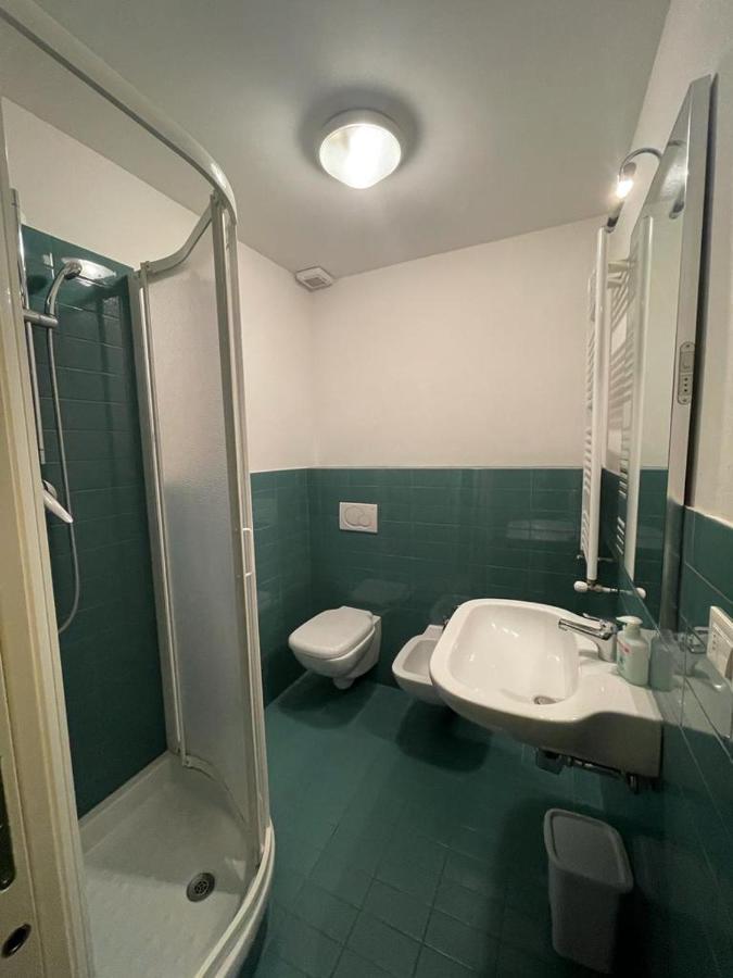 Homelink Firenze - Charlotte Exterior photo