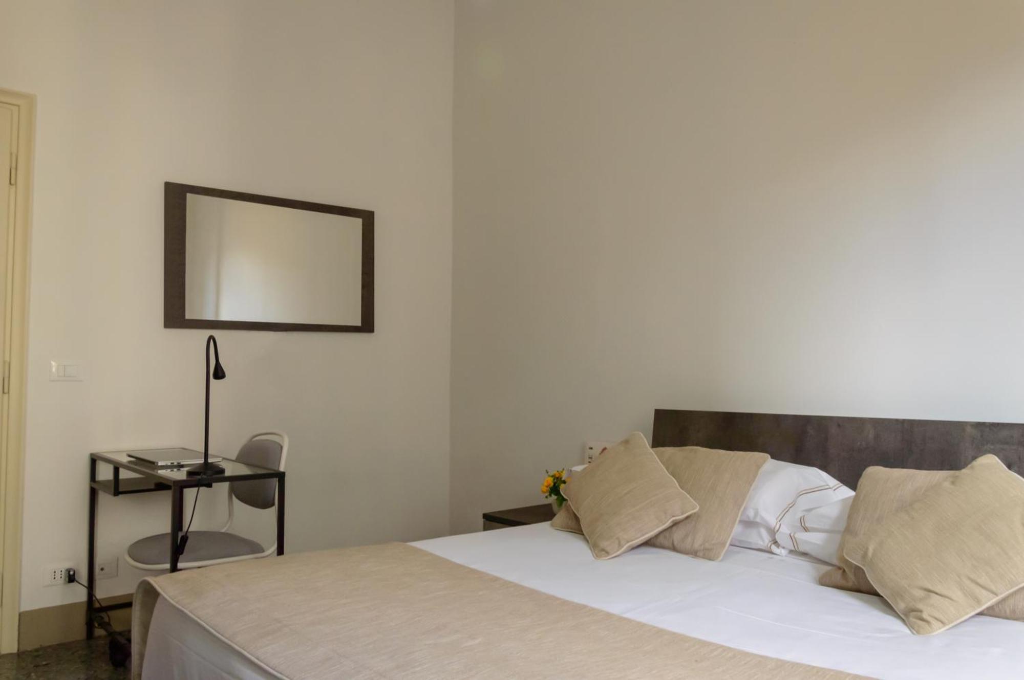 Homelink Firenze - Charlotte Exterior photo